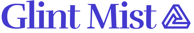 Glint Mist